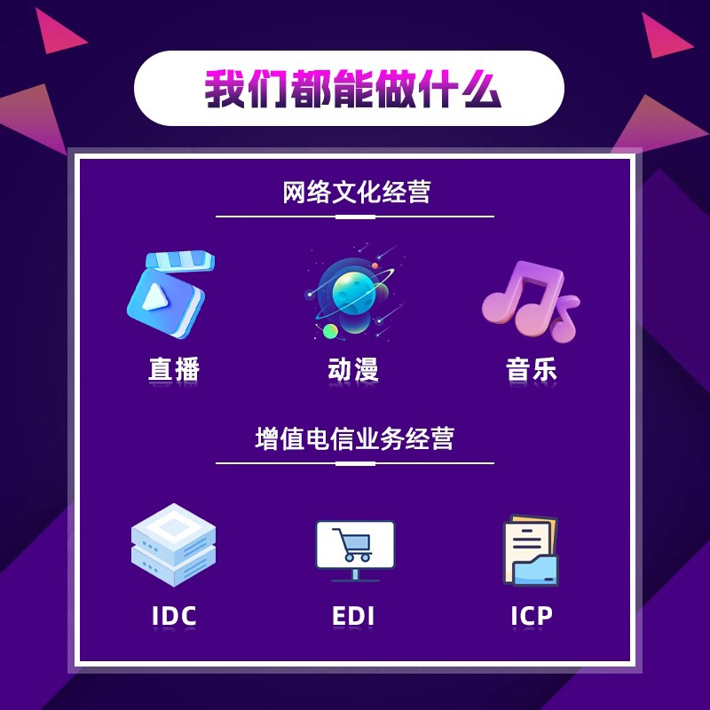 增值電信業務與基礎電信業務 分類、特點與發展趨勢