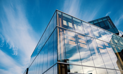 工信部深化“證照分離”改革，激發基礎與增值電信業務市場活力